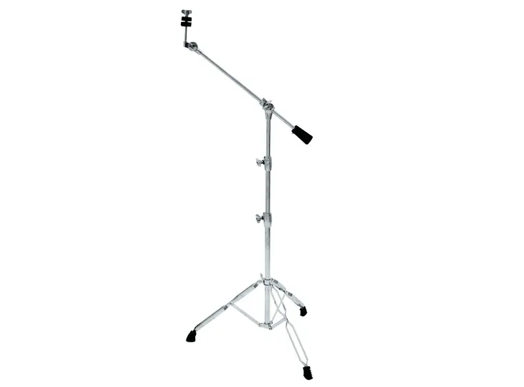 DIMAVERY SC-802  Cymbal Stand 